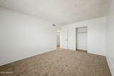 5947 48TH Avenue - Photo 15