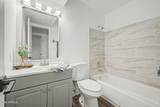 5947 48TH Avenue - Photo 16