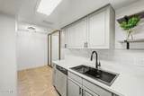 5947 48TH Avenue - Photo 9
