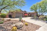 40319 Hawk Ridge Trail - Photo 2