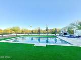1518 Calle De Pompas - Photo 1