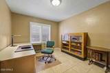 2027 Circle Mountain Road - Photo 10