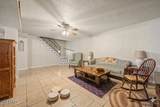 2027 Circle Mountain Road - Photo 11