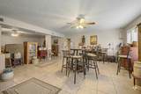 2027 Circle Mountain Road - Photo 12