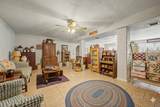 2027 Circle Mountain Road - Photo 13