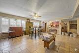 2027 Circle Mountain Road - Photo 14