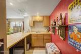 2027 Circle Mountain Road - Photo 15