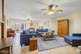 2027 Circle Mountain Road - Photo 16