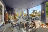 2027 Circle Mountain Road - Photo 17