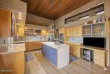 2027 Circle Mountain Road - Photo 2