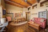 2027 Circle Mountain Road - Photo 4
