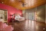 2027 Circle Mountain Road - Photo 5