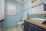 2027 Circle Mountain Road - Photo 6