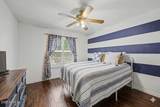 2027 Circle Mountain Road - Photo 7
