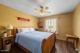 2027 Circle Mountain Road - Photo 8