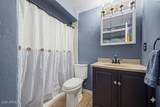 2027 Circle Mountain Road - Photo 9
