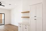 3715 31ST Street - Photo 4