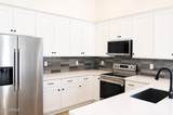 3715 31ST Street - Photo 6