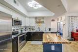 900 94TH Street - Photo 2