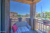 900 94TH Street - Photo 5