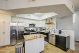900 94TH Street - Photo 6