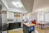 900 94TH Street - Photo 7