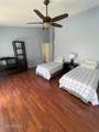 607 Villa Rita Drive - Photo 13