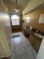 607 Villa Rita Drive - Photo 14