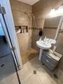 607 Villa Rita Drive - Photo 15