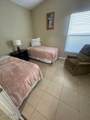 607 Villa Rita Drive - Photo 16
