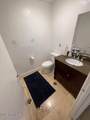 607 Villa Rita Drive - Photo 17
