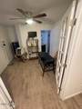 607 Villa Rita Drive - Photo 18