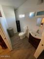 607 Villa Rita Drive - Photo 19
