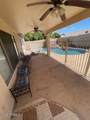 607 Villa Rita Drive - Photo 20