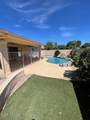 607 Villa Rita Drive - Photo 21