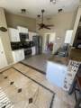 607 Villa Rita Drive - Photo 22