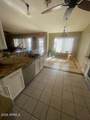 607 Villa Rita Drive - Photo 23