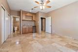 17269 Coyote Lakes Parkway - Photo 11