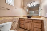 17269 Coyote Lakes Parkway - Photo 12