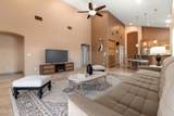 17269 Coyote Lakes Parkway - Photo 5