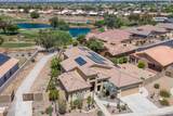 17269 Coyote Lakes Parkway - Photo 6