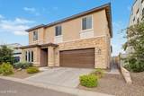 21167 Minnezona Avenue - Photo 1