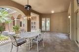 11660 Lakeview Court - Photo 10