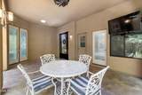 11660 Lakeview Court - Photo 11