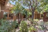 11660 Lakeview Court - Photo 12