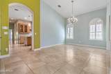11660 Lakeview Court - Photo 15