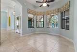 11660 Lakeview Court - Photo 16