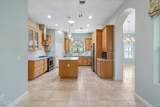 11660 Lakeview Court - Photo 17