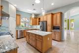 11660 Lakeview Court - Photo 18