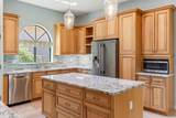 11660 Lakeview Court - Photo 19